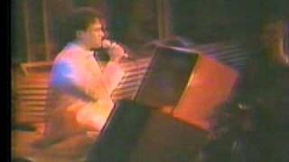 juan gabriel. no discutamos