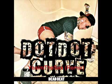Video thumbnail for YeaImTheSex (Remix)