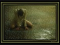 TONI BRAXTON How Could An Angel Break My Heart Lyrics
