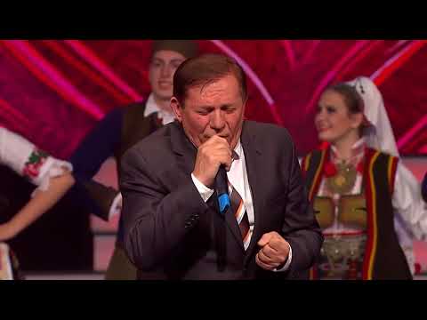 KAD BI ZNALA ŠTA MI SRCU ZNAČIŠ - Miloš Bojanić