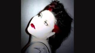 Katti Bodynerv - Scarecrow [Siouxsie cover]