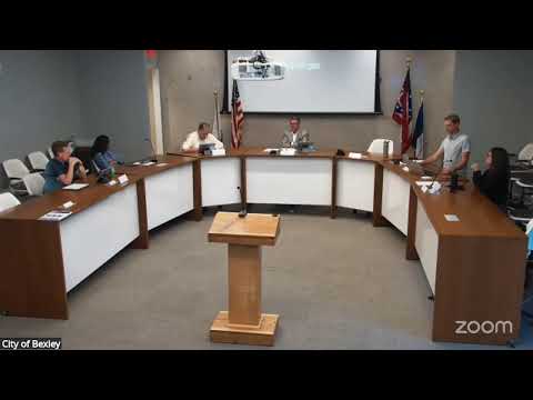 Meeting thumbnail