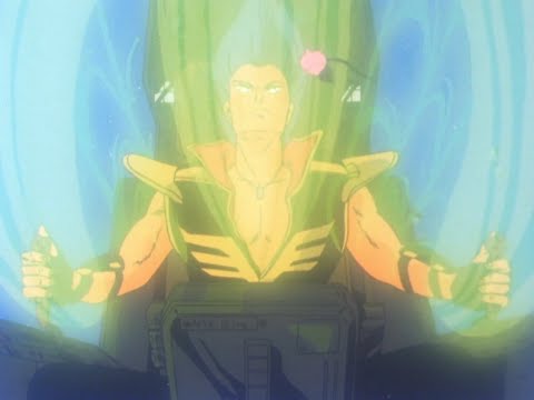 Mashymre Cello vs Rakan Dahkaran's Doven Wolf Team