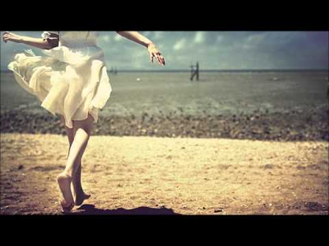 DAISHI DANCE -　あの夏へ（千と千尋の神隠し）