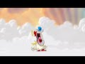 FREE LIKE VIDEO Reboot Stimpy Crying