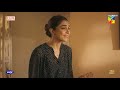 Suraiya Ka Nikkah Na Howa Tou Mayaali Bilalashraf Yunhi HUM TV