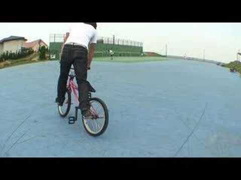 How to FLAT [ Decade ]