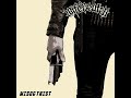Wifebeater Misogynist Full Album