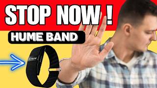 ????Hume Band Review 2026 - Hume Health - Worth it? Hume Band Discount