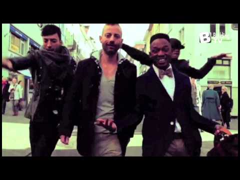 Christopher S feat Max Urban - One Day