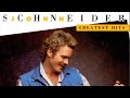 John Schneider S Greatest Hits