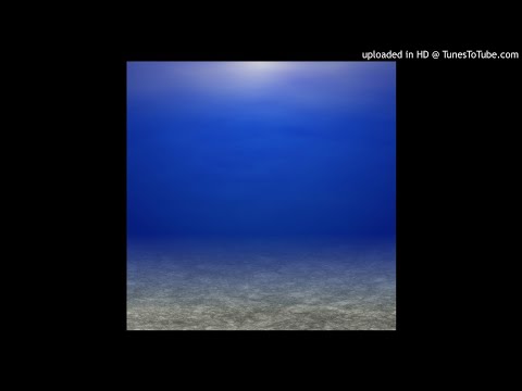 Taxi - La pământ, sub mare (live)