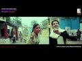 NISHTA DILDAR NISHTA - Irfan Khan & Hadiqa Kiani (Official Music Video)
