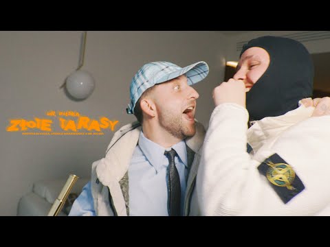 Video thumbnail for Złote Tarasy