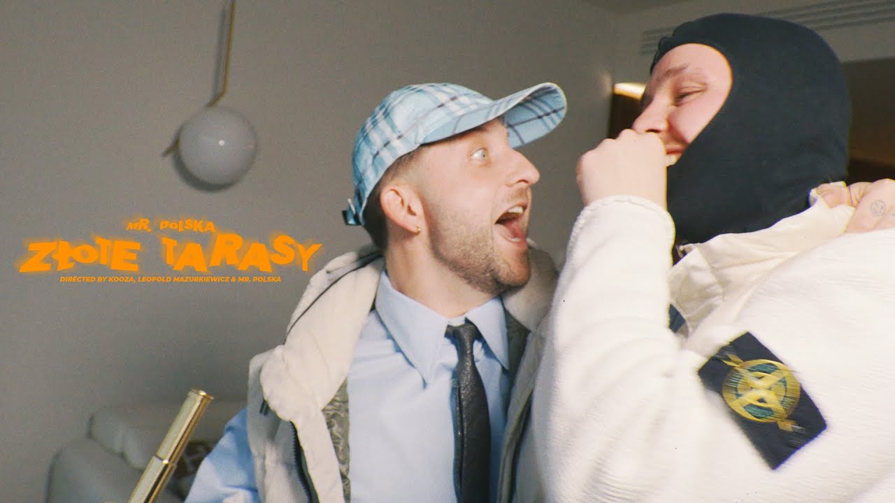 Video Vorschau