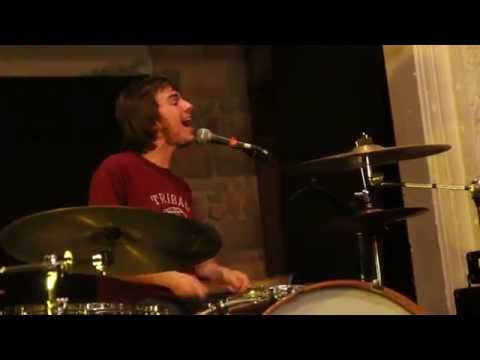 Imperials 2014-11-13 IU CSMA - Fallo Falls 1080p