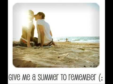 Warmth Of The Sand video