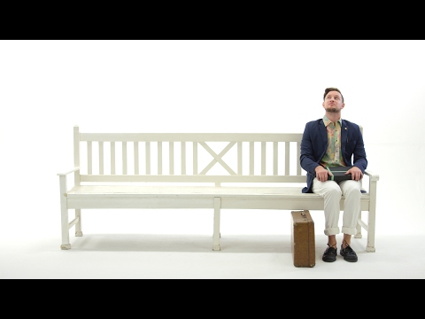 Video thumbnail for Wünsch dir was