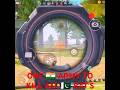 BEST LONG RANGE GUNS WITHOUT GUN SKINS Shorts GARENA FREE FIRE SHORT