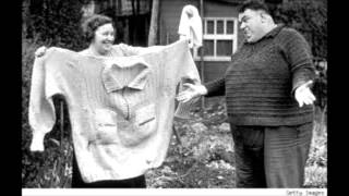 Keeping up with the Joneses ~ Corey Smith