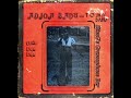 Adjoa Badu & T.O. Jazz Band - Yɛno Waa Waa [1977][Full Album] Ghana Highlife Rare Female Lead Vocals