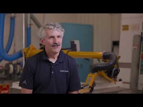 Frosted Acrylite Satin Ice .060g thick