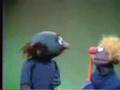 Sesame Street I D Love 2