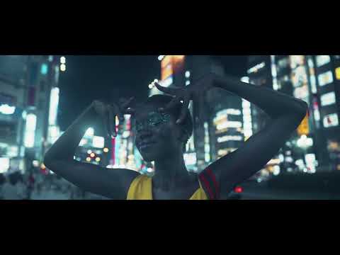 Feki - Don't Doubt feat. Olivia Reid (Official Music Video)