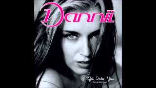 Dannii Minogue - If You Really