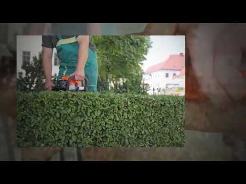 download lagu mp3 mp4 Bauendreinigung Essen, download lagu Bauendreinigung Essen gratis, unduh video klip Bauendreinigung Essen