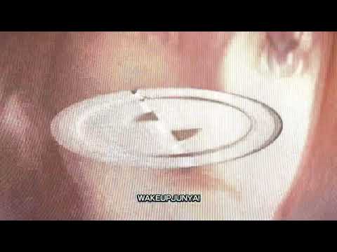 MISOGI - ESCAPE ARTIST (2023) FULL ALBUM