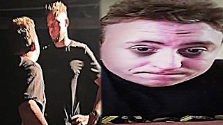 VLÁĎA SKONČÍ BEZ PÁTEŘE!