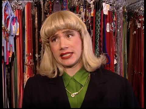 "Hundehütte" bullyparade - TV Comedyshow / 1998