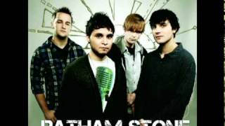 Ratham Stone- How Can I