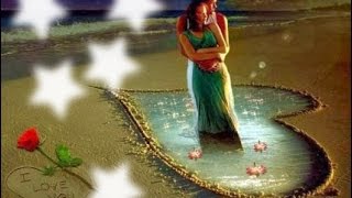 Escrito nas estrelas