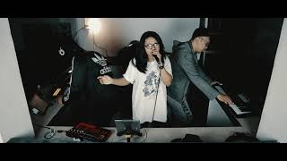 RVBI - Terserah Boy (Atiek CB COVER) OST.Catatan Si Boy