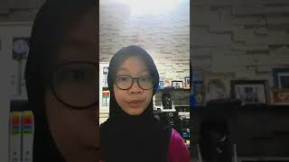 Download lagu cerita dongeng dalam bentuk bahasa sunda mp3