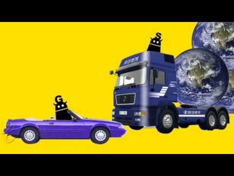 YAKUZA 4 (Zero Punctuation)