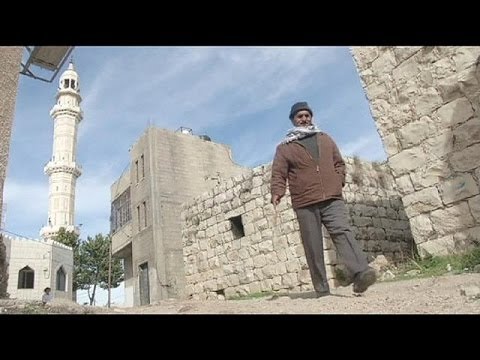 Sharon, sopravvissuto della strage di Qibya ricorda l'attacco del '53