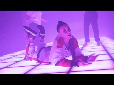 BABYLUCIFA - YA BABY