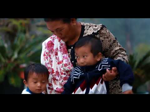 ESTHER SITLHOU | Ka Inn neipu