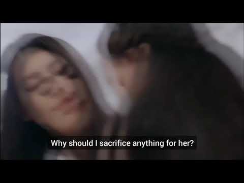 teaser song sanaeha coming soon