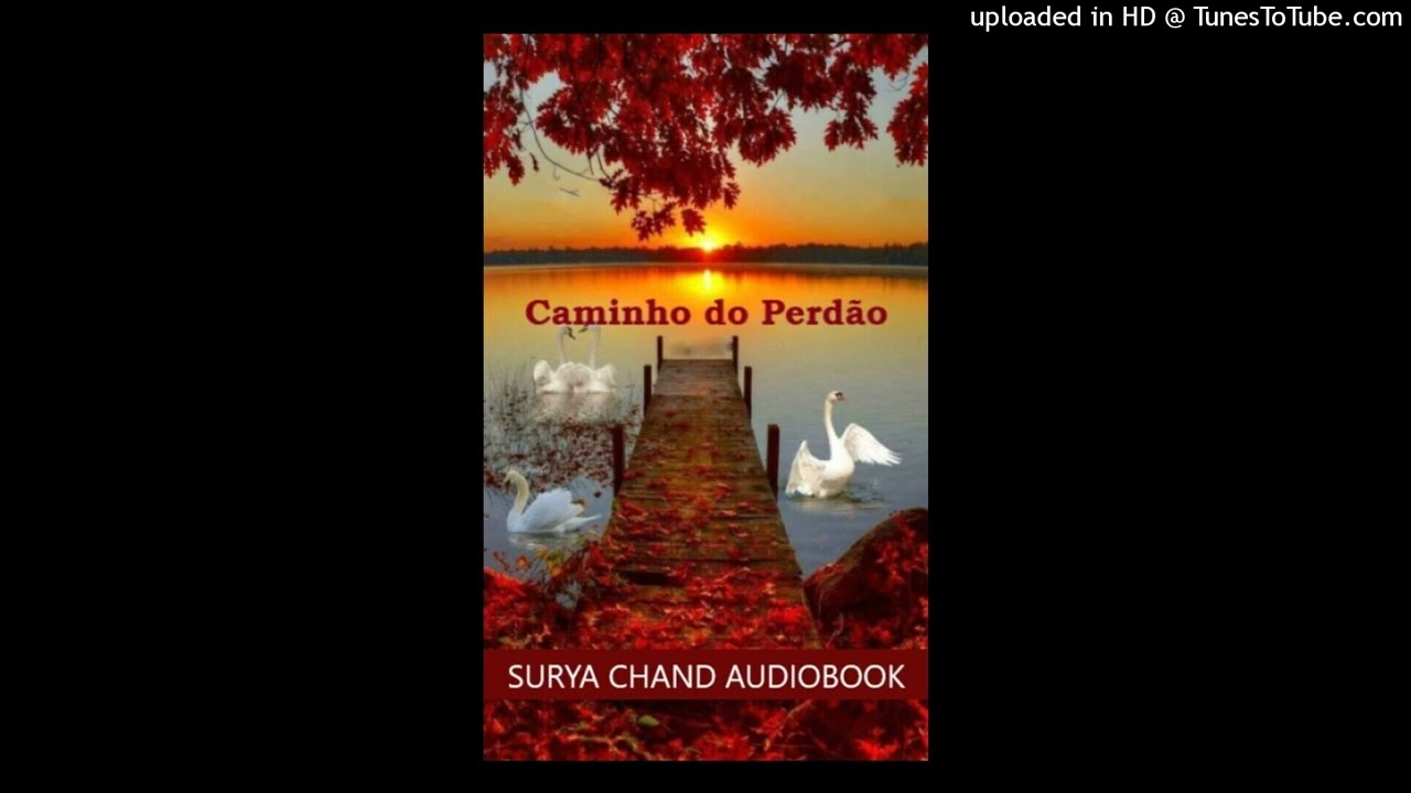 Caminho do Perdão 1/8