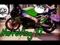 Good Beginner Motorcycles, Gas Station Trolling ...