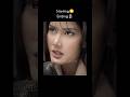 Muskaanein Jhooti Hai Eunica Sagar Suman Sridhar Musicbysony