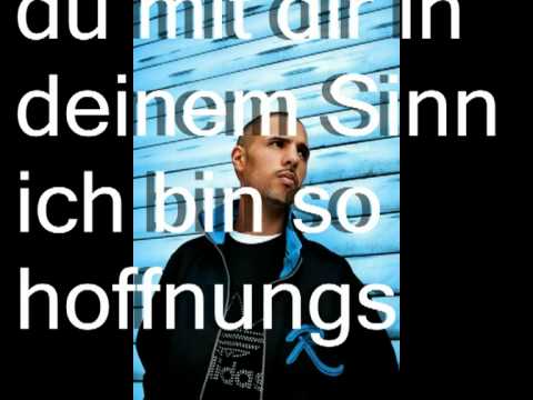 Ramsi Aliani ft. Summer Cem - Nah und doch fern