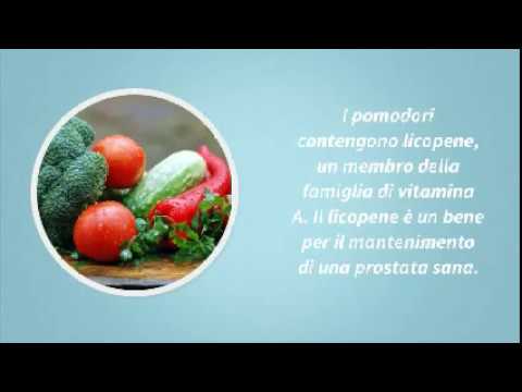 Come migliorare la potenza di ipertensione Uno degli uomini più piccolo pene