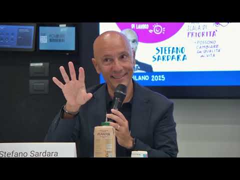 3° RoundTable Obiettivo Acrisure - Task Force Italia - 25 settembre 2025