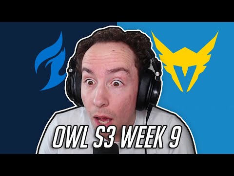 Fuel vs. Valiant Live - ft. Bren