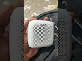 Speaker Aktif From Vivan Shorts